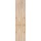 Ekena Millwork Imperial Arts & Crafts Smooth Outlooker, Douglas Fir, 7 1/2"W x 18"D x 30"H OUT08X18X30IMP03SDF - alternate 2